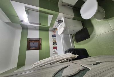 Apartament 3 camere - 4