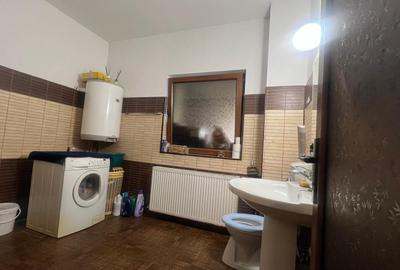 🏠 Casă Solidă, Construcție 2007, 490 mp Teren – Jilava, Lângă Șos. Giurgiului - 7