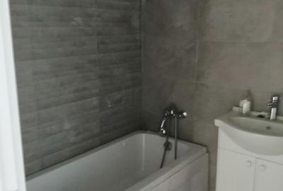 Garsoniera Brancoveanu adiacent BLOC FINALIZAT SI LOCUIT - 4
