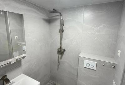 Apartament cu 3 camere decomandat în Dacia - 4