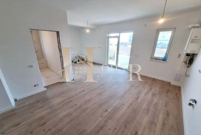 APROAPE DE UZINA DE APA. MODEL SPATIOS DE 37 MP UTILI. - 5