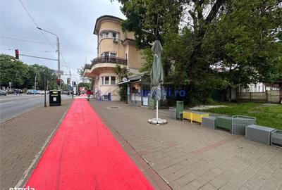 Spațiu comercial, de 38 mp, în Copou - 3