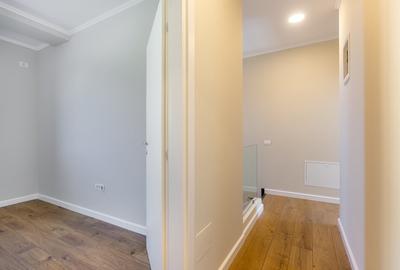 Casă Tunari, Str. Tudor Arghezi Nr. 5, Ultima Casă Disponibilă, Gata de Mutare - 31
