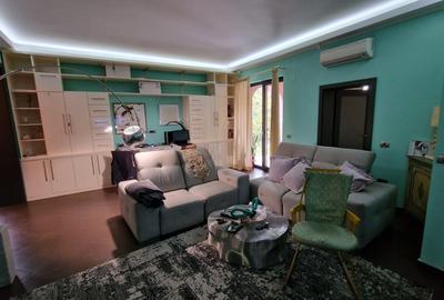 De vanzare Vila deosebita zona Fraidorf - 3
