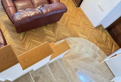 P+2 | TOMIS I |  TEREN 276 MP - 3