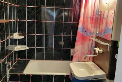 Apartament 2 camere - 4