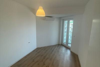 Spatiu birouri de inchiriat - 3 camere - Vulcan Residence - 13 Sept. - 6