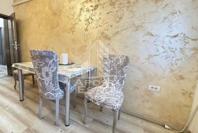 Apartament cu 2 camere, centrala proprie, Zona Fabric - 5