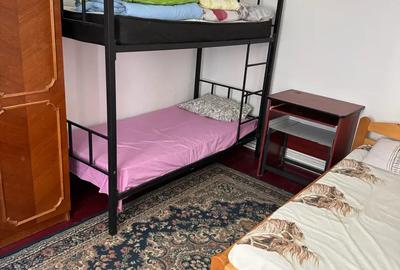 Casă cu 3 camere în Ovidiu - 2