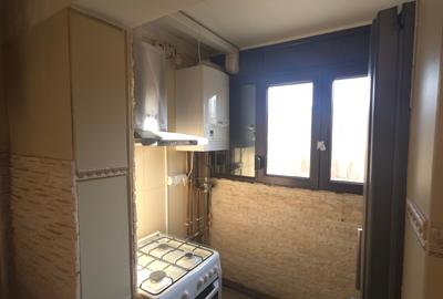 Apartament 4 camere Fizicienilor - 30