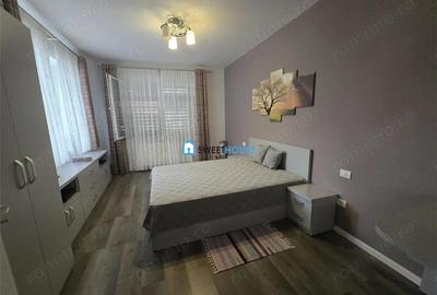 Casă cu 5 camere cu Teren 1600 Mp în Șinca - 14