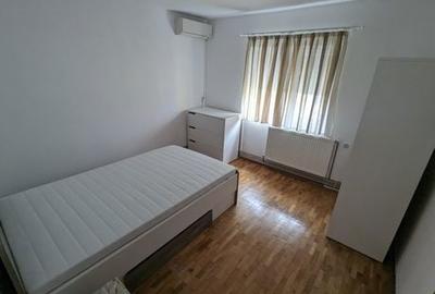 Apartament cu 2 camere în Vasile Alecsandri - 9