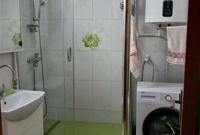 Vanzare apartament 2 camere Tei - 3
