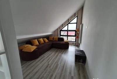 Casă cu 4 camere cu Teren 300 Mp în Central - 4