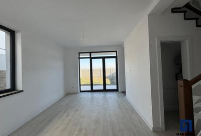Premium, modern, design exclusivist - Duplex 5 camere, 3 bai, in Timisoara - 13