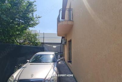 Otopeni, inchiriez vila - 5