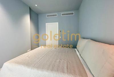 Apartament cu 2 camere decomandat, mobilat în Floreasca - 15