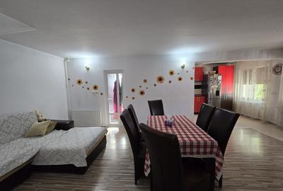 NAVODARI- Duplex P+1 de vanzare | aproape de Kaufland, gata de mutat NAVODARI- Duplex P+1 de vanzare | aproape de Kaufland, gata de mutat - 14