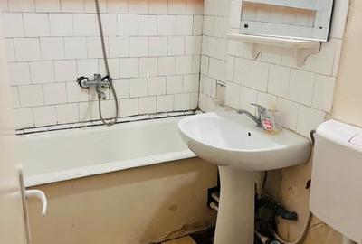 Apartament 2 camere in inima orasului - gata de mutare - 8