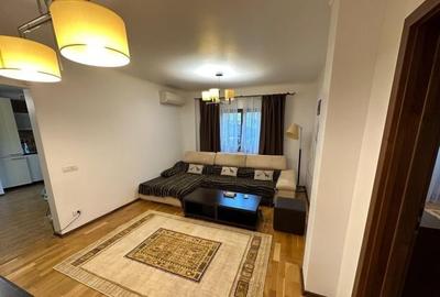 Apartament 4 camere Vitan metrou Mihai Bravu - 1