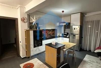 Apartament 2 camere, Zorilor - 5