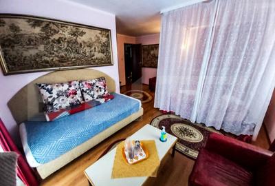 Casă cu 4 camere cu Teren 1000 Mp în Central - 6