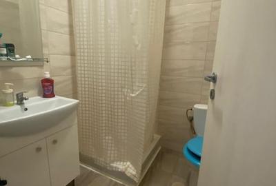 Apartament 3 camere Grand Arena / Metalurgiei  / TVA 0 - 6