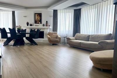 Vila deosebita pe malul lacului Corbeanca Vila deosebita pe malul lacului Corbeanca - 5