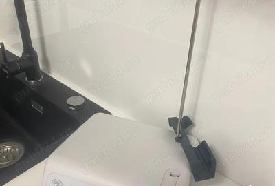 Cabinet Stomatologic - Proprietar - Central Drumul Taberei - 8