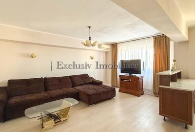 Apartament 2 camere | Trocadero - Casa de cultura | Renovat - 1