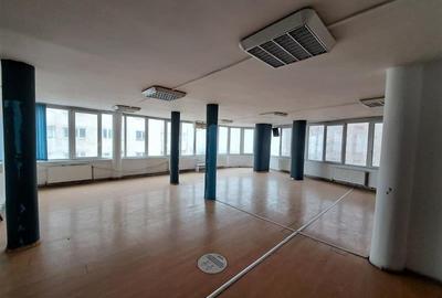 Spatiu comercial, 200 mp utili, situat in cartierul Marasti! - 2