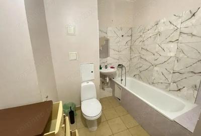 Garsoniera in zona Piata Unirii - 3