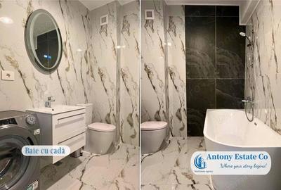 Garsonieră în Iosia - 8