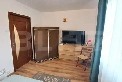 Apartament cu 2 camere semidecomandat în Astra - 5