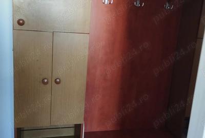 Inchiriez apartament - 5