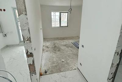 Garsoniera de vanzare - 2