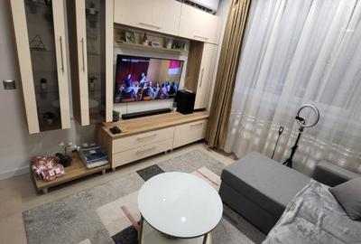 APARTAMENT 3 CAMERE-TRAFIC GREU-LIDL-NASAUD-SPATARU PREDA-CENTRALA-LUX - 2