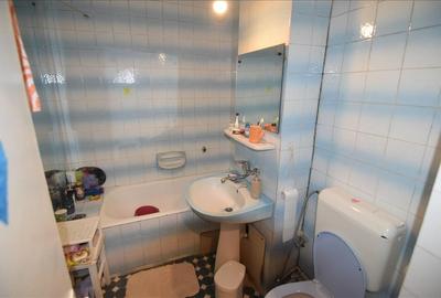 Apartament 4 camere Noua- Darste structura mare - 16