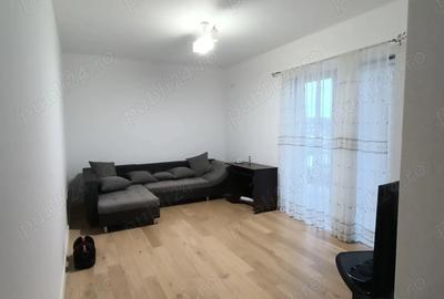 Apartament cu 2 camere decomandat în Moșnița Nouă - 5