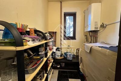 Casa individuala, oportunitate pentru investitie, zona Steaua - 7