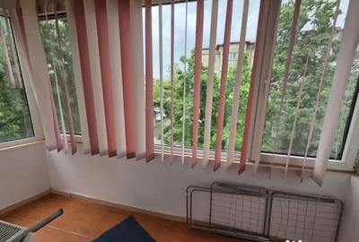Garsonieră decomandată în Bistrița Lac - 4