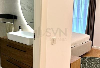 REA1026226 Apartament 2 camere I Mobilat I De inchiriat - 17