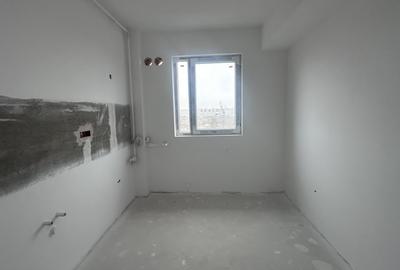 2 Camere | Bragadiru | Soseaua Alexandriei | Bloc Nou | - 2