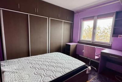 Apartament cu 2 camere decomandat în Brătianu - 6