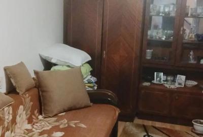 Vand urgent casa - 10