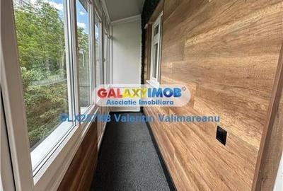 Apartament ultra modern zona 1 Mai S014 - 42