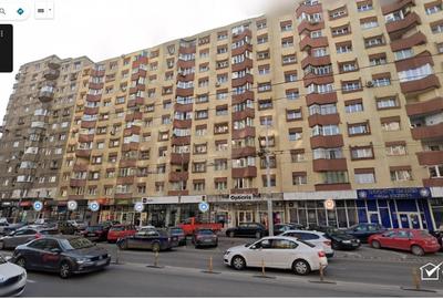 Spatiu comercial 200mp str. Fabricii, H= 4m - 2