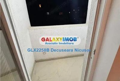 Garsonieră decomandată în Chiajna - 6