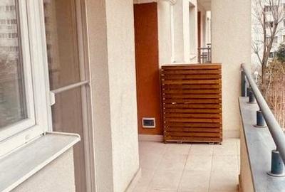 Apartament cu 2 camere decomandat, mobilat în Dristor - 3