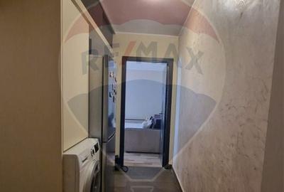 Apartament cu 2 camere de vanzare - zona linistita - 5